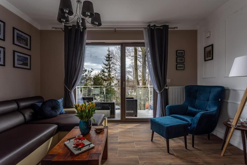 Comfort Studio Stone Hill Schreiberhau Exterior foto