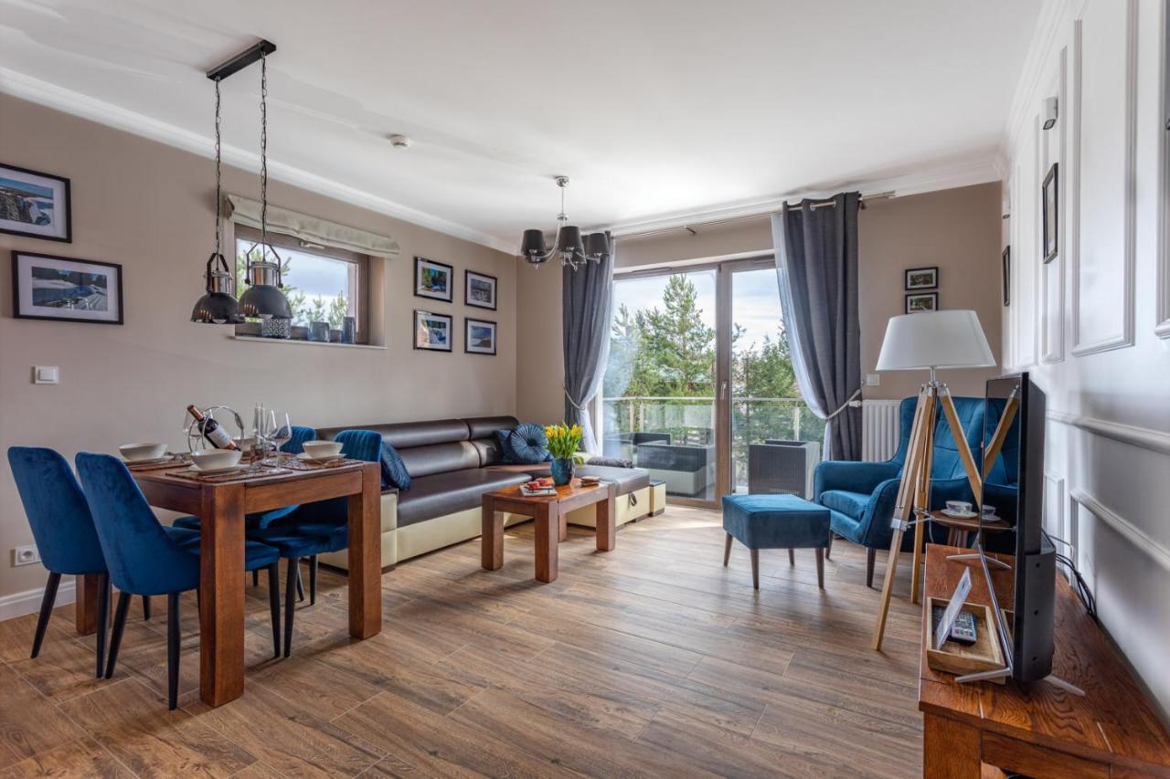 Comfort Studio Stone Hill Schreiberhau Exterior foto