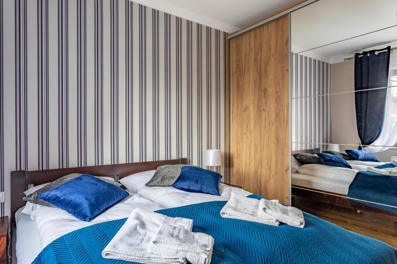 Comfort Studio Stone Hill Schreiberhau Exterior foto