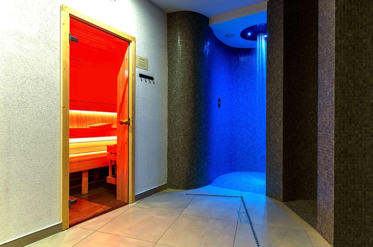 Comfort Studio Stone Hill Schreiberhau Exterior foto